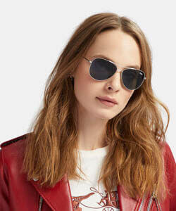 Coach Sunglasses female3.jpg