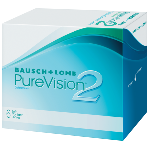 PureVision2